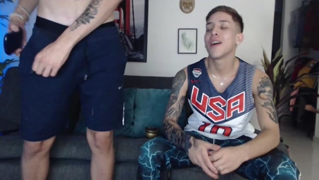 fratguysonline  24-01-2022